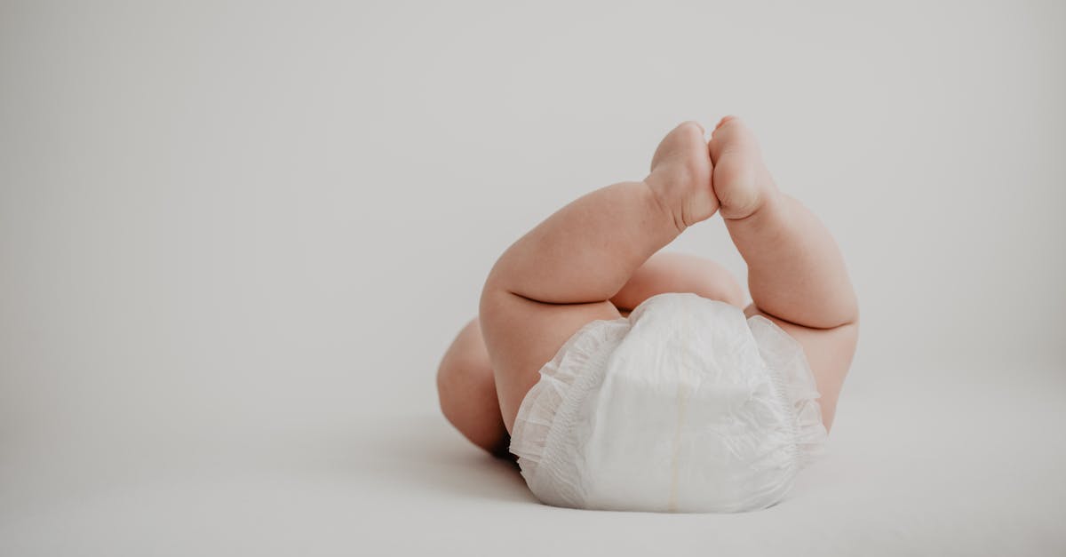 découvrez notre sélection de sacs à couches alliant praticité et style. idéaux pour les parents en déplacement, nos sacs à couches offrent un espace de rangement optimal pour tous les essentiels de bébé tout en préservant une allure tendance.