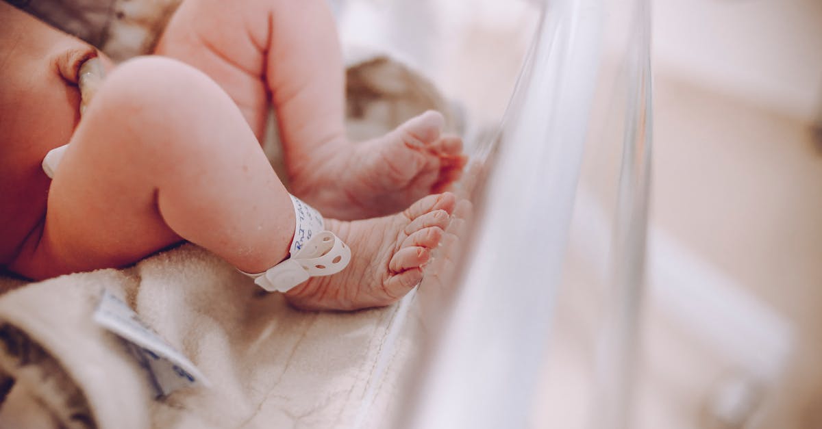 découvrez les avantages d'un accouchement à l'hôpital, des soins professionnels aux équipements modernes, tout en garantissant la sécurité et le bien-être de la mère et du bébé. préparez-vous pour cette expérience nouvelle avec des conseils pratiques et des témoignages.