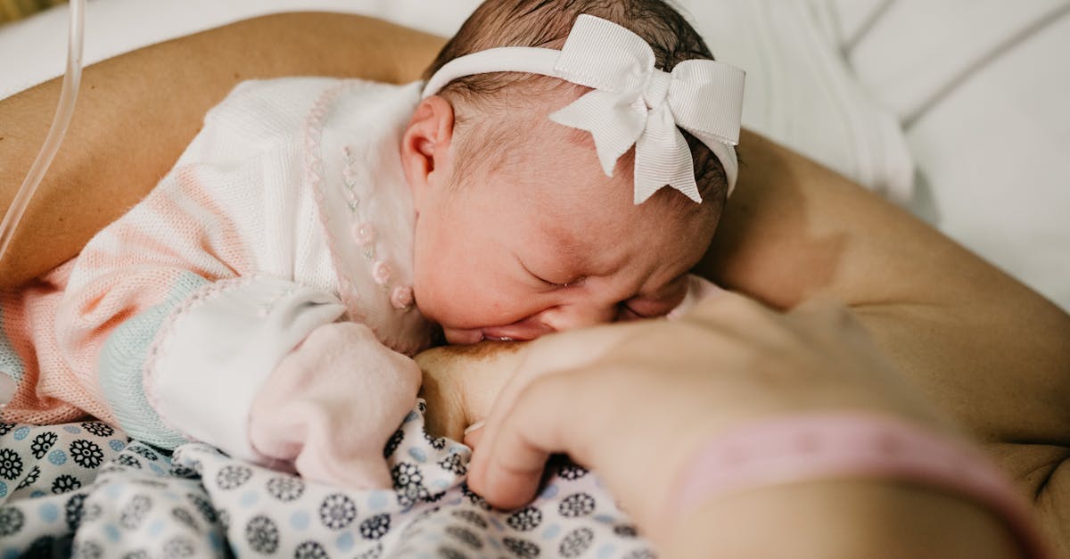 découvrez les bienfaits de l'accouchement naturel : une approche douce et respectueuse qui privilégie le bien-être de la mère et de l'enfant. informez-vous sur les techniques, les préparations et les conseils pour vivre cette expérience unique en toute sérénité.