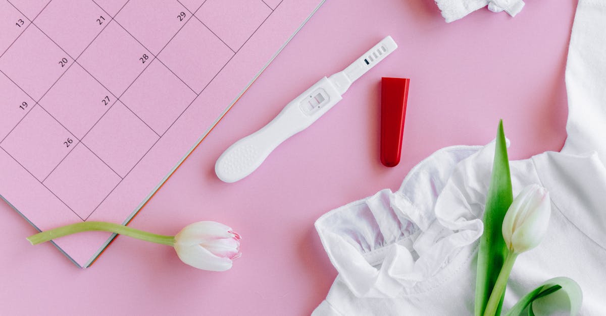 découvrez les bienfaits de l'accouchement naturel, une approche respectueuse et adaptée aux besoins de la mère et du bébé. apprenez-en plus sur les techniques, les méthodes de préparation et les témoignages inspirants pour une naissance authentique.