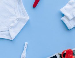 découvrez les essentiels pour les nouveau-nés : des articles indispensables pour accueillir bébé dans le confort et la sécurité. conseils et astuces pour bien préparer l'arrivée de votre petit trésor.
