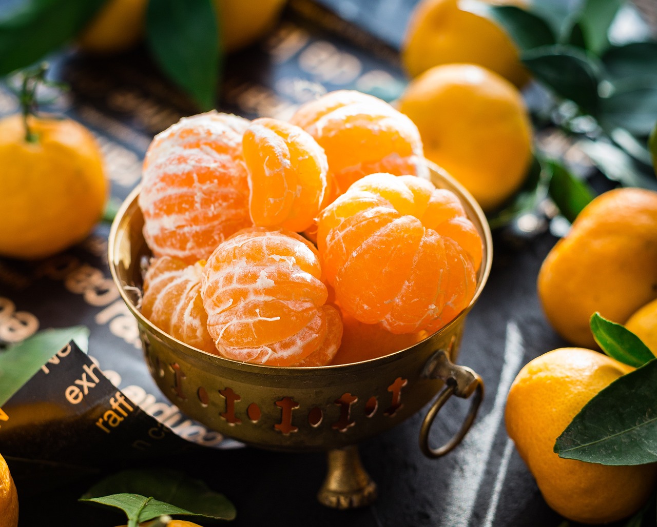 découvrez l'univers de la nutrition : conseils, recettes saines et astuces pour une alimentation équilibrée. améliorez votre bien-être grâce à une nutrition adaptée à vos besoins.