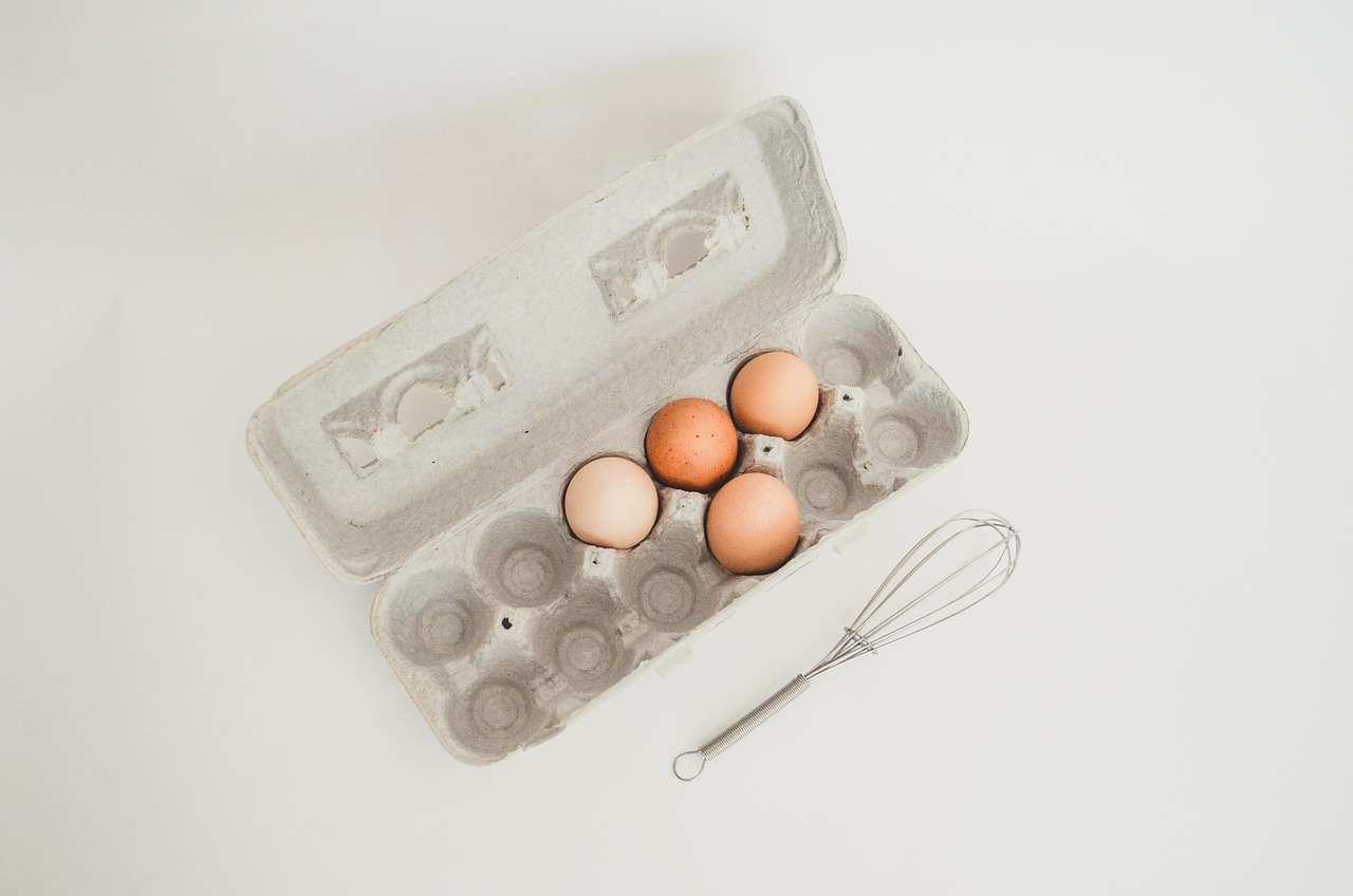 découvrez les principes fondamentaux de la nutrition pour une alimentation équilibrée et saine. apprenez à choisir les bons aliments, à comprendre les besoins de votre corps et à adopter de meilleures habitudes alimentaires pour améliorer votre bien-être.