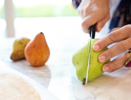 découvrez les secrets d'une nutrition équilibrée pour améliorer votre santé et votre bien-être. explorez des conseils pratiques, des recettes savoureuses et des astuces pour intégrer les bons nutriments dans votre alimentation quotidienne.