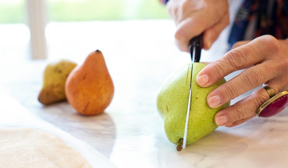 découvrez les secrets d'une nutrition équilibrée pour améliorer votre santé et votre bien-être. explorez des conseils pratiques, des recettes savoureuses et des astuces pour intégrer les bons nutriments dans votre alimentation quotidienne.