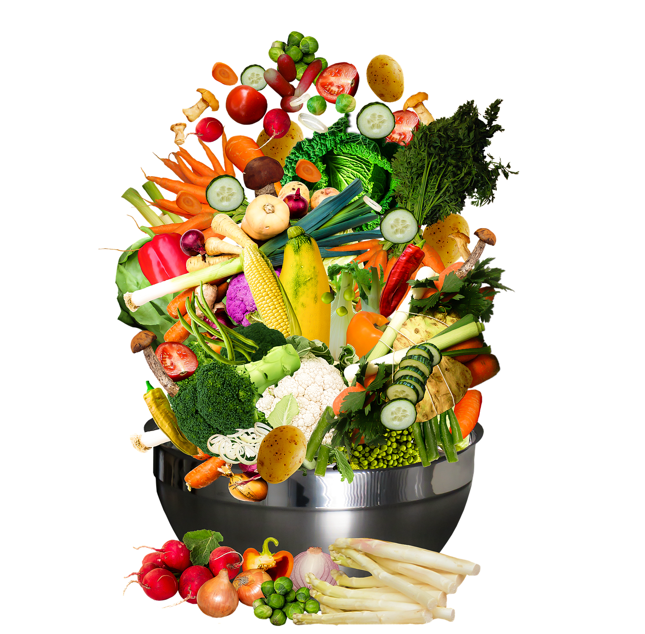 découvrez l'univers de la nutrition : des conseils pour une alimentation saine, équilibrée et adaptée à vos besoins. améliorez votre bien-être grâce à des recettes, des astuces pratiques et des informations sur les nutriments essentiels.