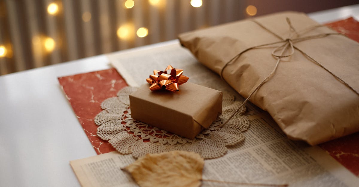 découvrez notre sélection de cadeaux personnalisés pour toutes les occasions ! offrez des souvenirs uniques et mémorables à vos proches grâce à des présents sur mesure qui reflètent leur personnalité et vos sentiments. faites de chaque moment une célébration inoubliable avec nos idées de cadeaux originaux.