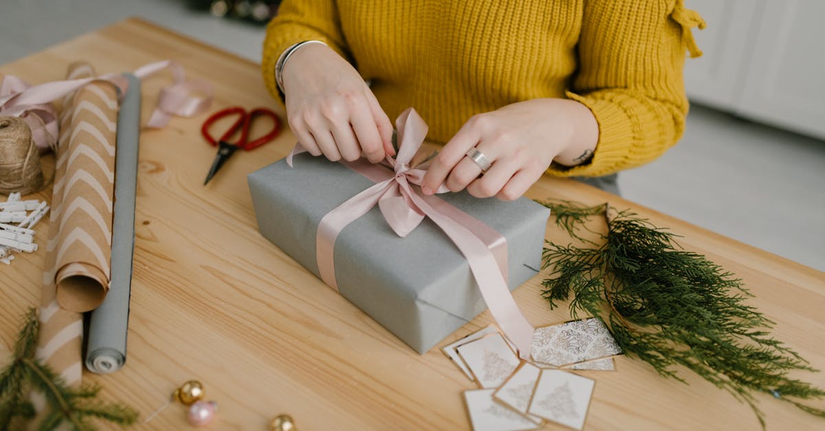 découvrez une sélection unique de cadeaux personnalisés pour toutes les occasions. offrez des présents mémorables et significatifs qui montreront à vos proches combien vous tenez à eux. que ce soit pour un anniversaire, un mariage ou tout autre événement spécial, trouvez le cadeau idéal qui sera gravé dans les mémoires.