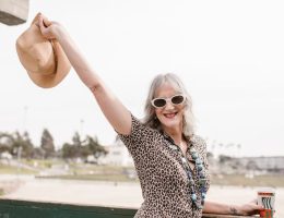 découvrez tout sur le postpartum : les conseils pour une récupération optimale, le soutien émotionnel, et les essentiels pour traverser cette période de transition avec sérénité. apprenez à prendre soin de vous et de votre bébé après l'accouchement.