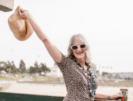 découvrez tout sur le postpartum : les conseils pour une récupération optimale, le soutien émotionnel, et les essentiels pour traverser cette période de transition avec sérénité. apprenez à prendre soin de vous et de votre bébé après l'accouchement.