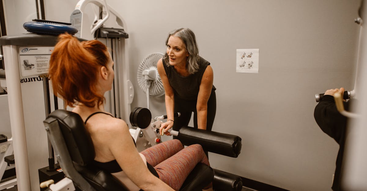 découvrez les réalités du postpartum : conseils, soutien et ressources pour accompagner les nouvelles mamans dans cette période de transition. apprenez à gérer les défis physiques et émotionnels après l'accouchement et trouvez des astuces pour un rétablissement serein.