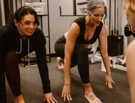 découvrez l'importance de la santé mentale postpartum, des conseils pour surmonter les défis émotionnels après l'accouchement, et des ressources pour soutenir les nouvelles mamans dans leur parcours vers le bien-être.