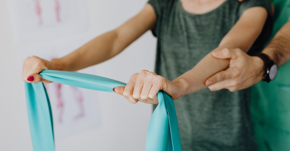 découvrez des conseils pratiques et des stratégies efficaces pour faciliter votre récupération postpartum. apprenez à surmonter les défis physiques et émotionnels après l'accouchement et à retrouver votre bien-être.