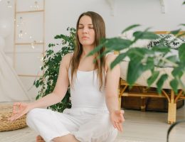 découvrez des conseils et des ressources essentiels pour une récupération postpartum optimale. apprenez à prendre soin de vous, à gérer les changements physiques et émotionnels, et à retrouver votre bien-être après l'accouchement.