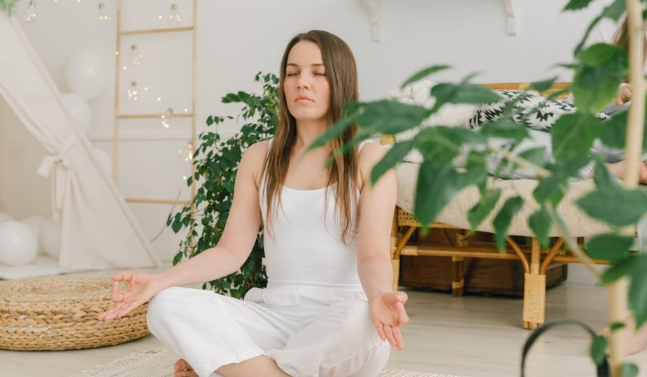 découvrez des conseils et des ressources essentiels pour une récupération postpartum optimale. apprenez à prendre soin de vous, à gérer les changements physiques et émotionnels, et à retrouver votre bien-être après l'accouchement.