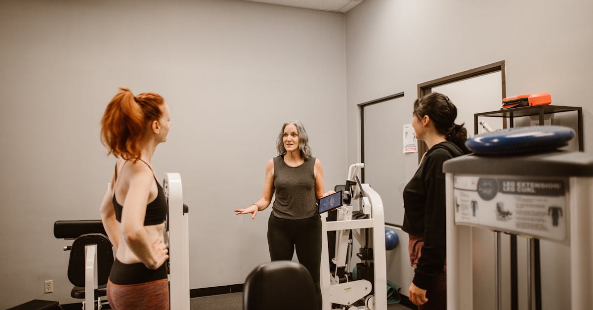 découvrez un soutien essentiel pour le postpartum : conseils, ressources et techniques pour accompagner les nouvelles mamans dans leur rétablissement physique et émotionnel après l'accouchement.
