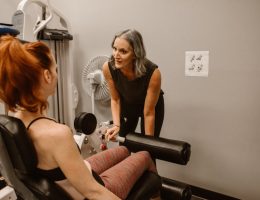 découvrez des solutions de soutien postpartum pour les nouvelles mamans. profitez de conseils, d'accompagnement et de ressources pour surmonter les défis après l'accouchement et favoriser un rétablissement physique et émotionnel optimal.