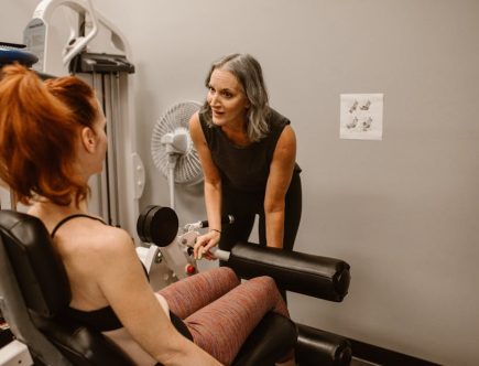découvrez des solutions de soutien postpartum pour les nouvelles mamans. profitez de conseils, d'accompagnement et de ressources pour surmonter les défis après l'accouchement et favoriser un rétablissement physique et émotionnel optimal.