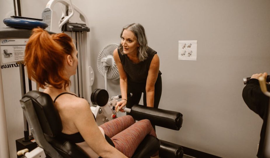 découvrez des solutions de soutien postpartum pour les nouvelles mamans. profitez de conseils, d'accompagnement et de ressources pour surmonter les défis après l'accouchement et favoriser un rétablissement physique et émotionnel optimal.