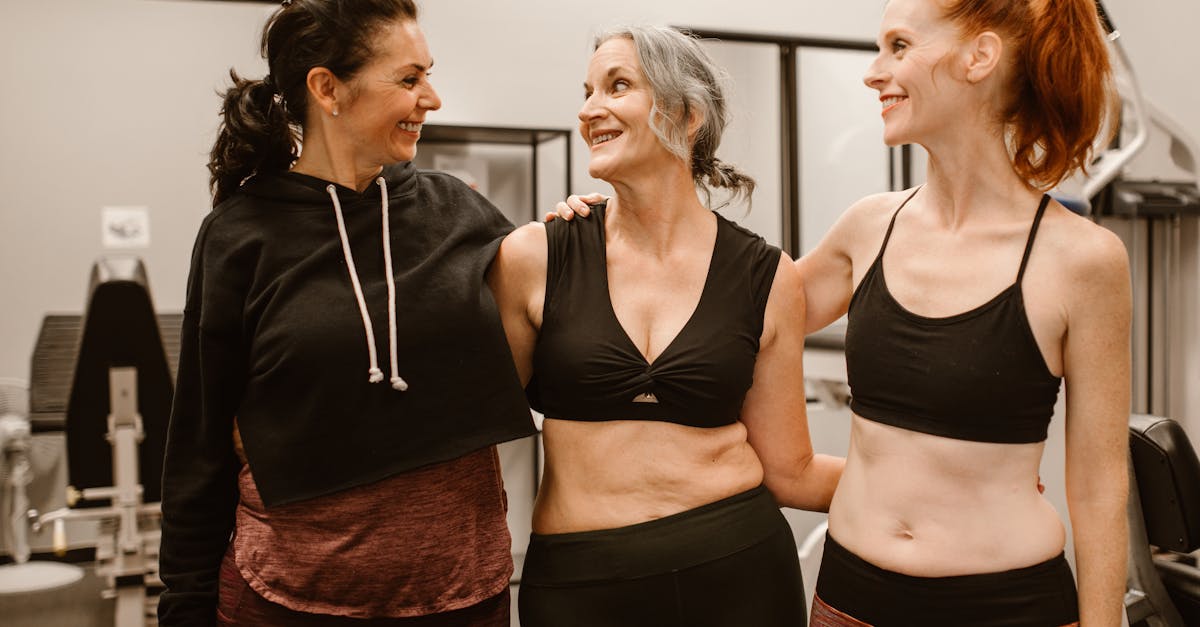 découvrez des conseils pratiques et des ressources pour favoriser le bien-être postpartum. apprenez à prendre soin de vous après l'accouchement et à gérer les défis émotionnels et physiques qui accompagnent cette période transitoire.