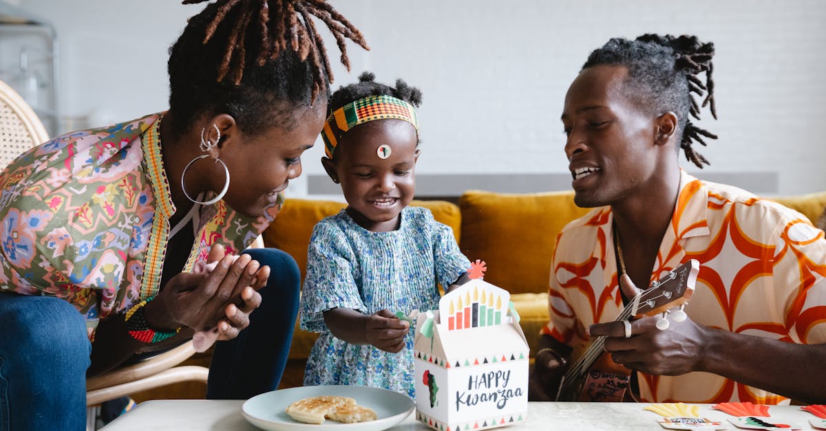 découvrez des idées de cadeaux pratiques pour les parents, alliant utilité et plaisir. que ce soit pour un anniversaire, la fête des mères ou des pères, trouvez des solutions qui simplifient leur quotidien tout en leur apportant une touche de bonheur.