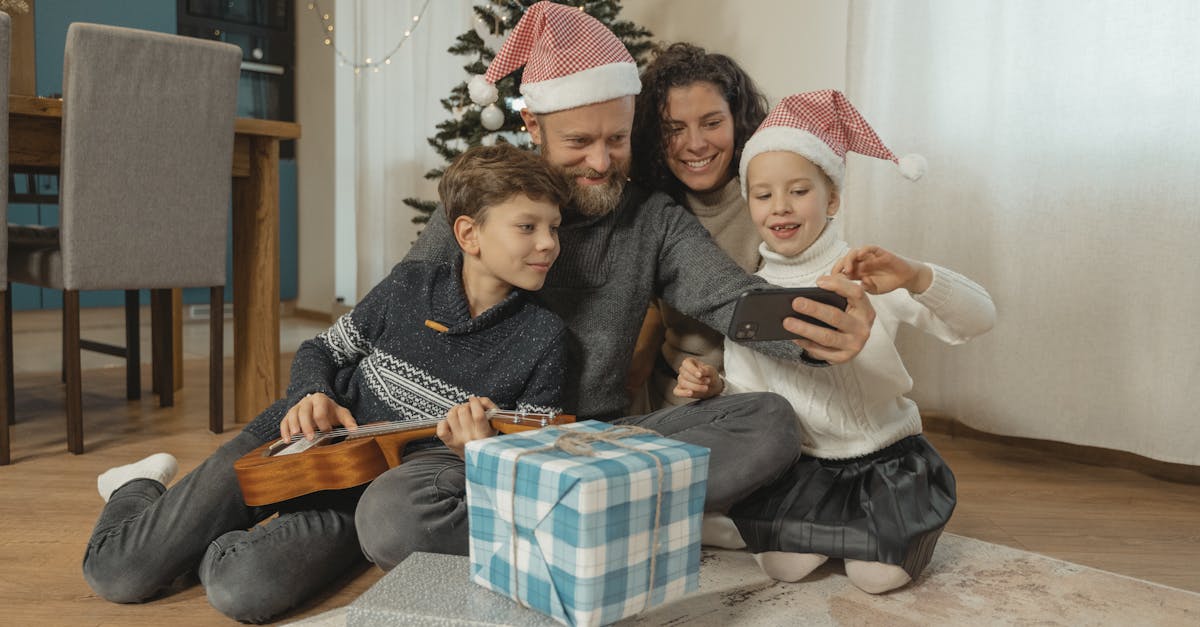 découvrez notre sélection de cadeaux pratiques pour les parents : des idées astucieuses et utiles qui faciliteront leur quotidien tout en apportant une touche de douceur. faites le bonheur de vos proches avec des présents pensés pour leurs besoins.