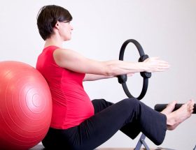 découvrez tout ce que vous devez savoir sur la grossesse : conseils pratiques, bien-être, étapes du développement de votre bébé, et ressources pour future maman. préparez-vous à cette belle aventure de la maternité.