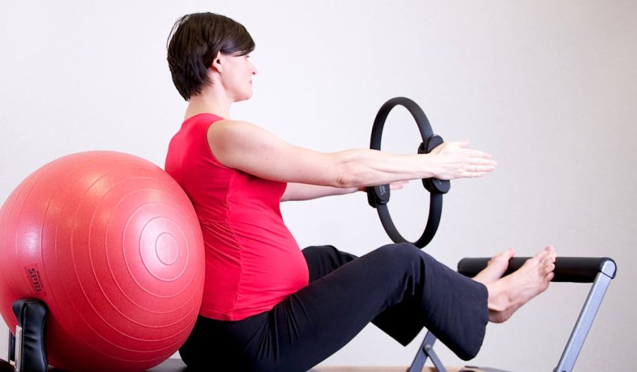 découvrez tout ce que vous devez savoir sur la grossesse : conseils pratiques, bien-être, étapes du développement de votre bébé, et ressources pour future maman. préparez-vous à cette belle aventure de la maternité.