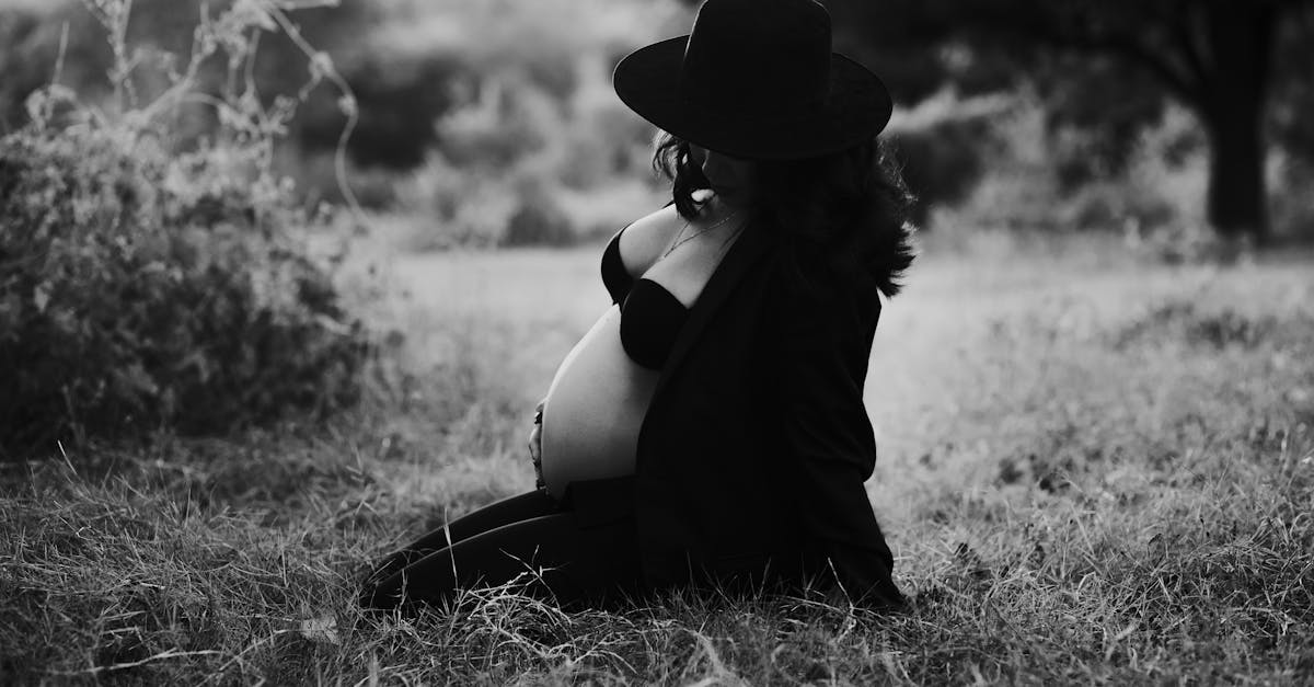 découvrez les bienfaits des massages prénataux pour les femmes enceintes. apaisement des tensions, soulagement des douleurs et amélioration du bien-être général, nos séances de massage sont spécialement conçues pour accompagner les futures mamans lors de cette belle aventure.