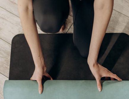 découvrez les bienfaits de la gymnastique prénatale pour un bien-être optimal pendant votre grossesse. notre programme adapté vous aide à renforcer votre corps, améliorer votre posture et préparer votre accouchement en toute sérénité.