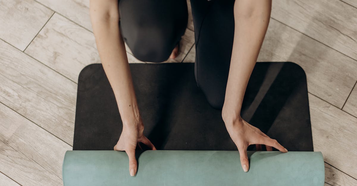 découvrez les bienfaits de la gymnastique prénatale pour un bien-être optimal pendant votre grossesse. notre programme adapté vous aide à renforcer votre corps, améliorer votre posture et préparer votre accouchement en toute sérénité.