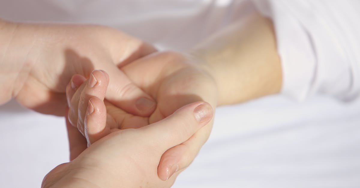 découvrez les bienfaits de la relaxation : techniques, astuces et conseils pour apaiser votre esprit, réduire le stress et harmoniser votre corps. profitez d'un moment de sérénité et de bien-être au quotidien.