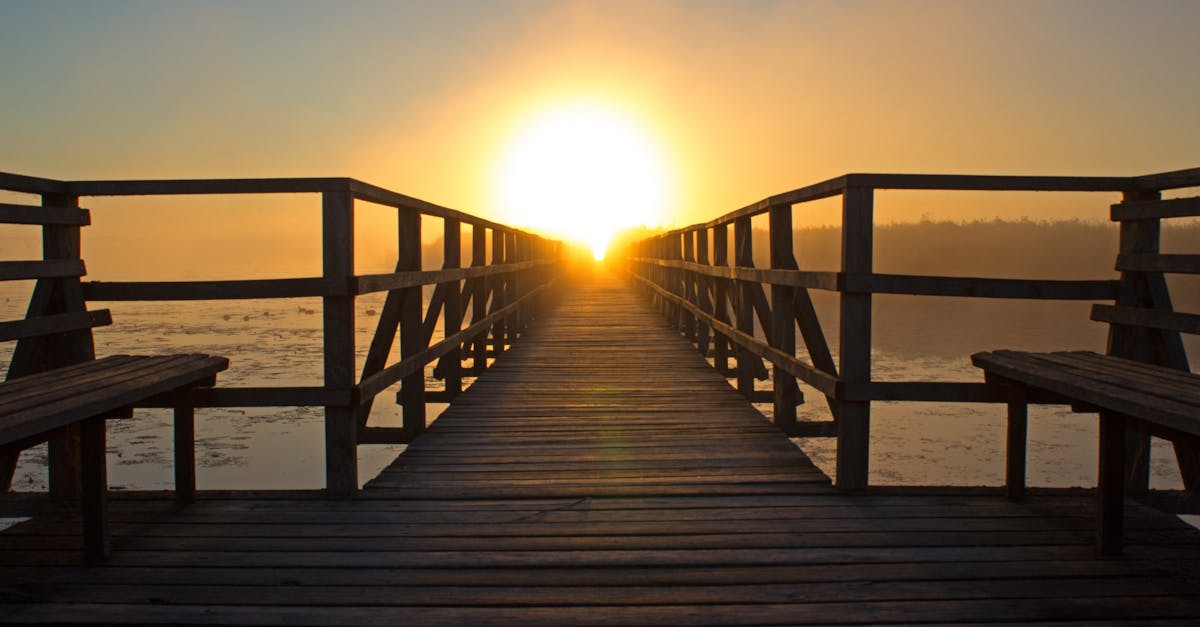 découvrez les bienfaits de la relaxation pour votre bien-être. apprenez des techniques simples pour réduire le stress, améliorer votre humeur et favoriser un état de calme intérieur. plongez dans un univers de sérénité et rechargez vos batteries.