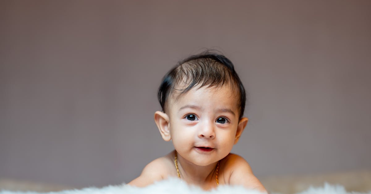 découvrez notre collection de matelas pour bébé, conçus pour offrir un sommeil confortable et sécurisé à votre enfant. fabriqués avec des matériaux de qualité, nos matelas garantissent un soutien optimal et un environnement sain pour un développement heureux. parfait pour tous les berceaux et lits de bébé.