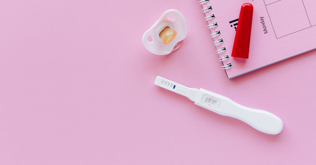 découvrez comment élaborer un plan de naissance personnalisé pour préparer au mieux votre expérience d'accouchement. des conseils pratiques et des astuces pour exprimer vos souhaits et assurer un environnement serein et rassurant.