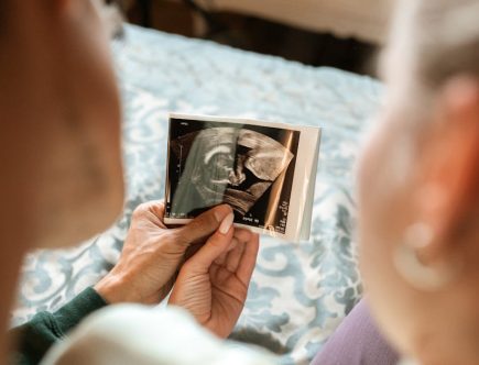 découvrez tout ce que vous devez savoir sur le plan de naissance : conseils pour préparer votre accouchement, options de soins, et décisions à prendre pour un moment inoubliable. assurez-vous que votre expérience d'accouchement corresponde à vos souhaits et attentes.