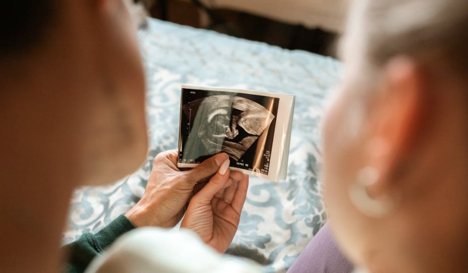 découvrez tout ce que vous devez savoir sur le plan de naissance : conseils pour préparer votre accouchement, options de soins, et décisions à prendre pour un moment inoubliable. assurez-vous que votre expérience d'accouchement corresponde à vos souhaits et attentes.