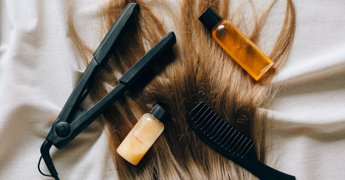 découvrez notre chauffe-biberon, l'accessoire indispensable pour réchauffer rapidement et en toute sécurité le lait ou la nourriture de votre bébé. pratique et facile à utiliser, il garantit une température optimale tout en préservant les nutriments essentiels. idéal pour les parents pressés, il vous permettra de nourrir votre enfant à tout moment avec simplicité.
