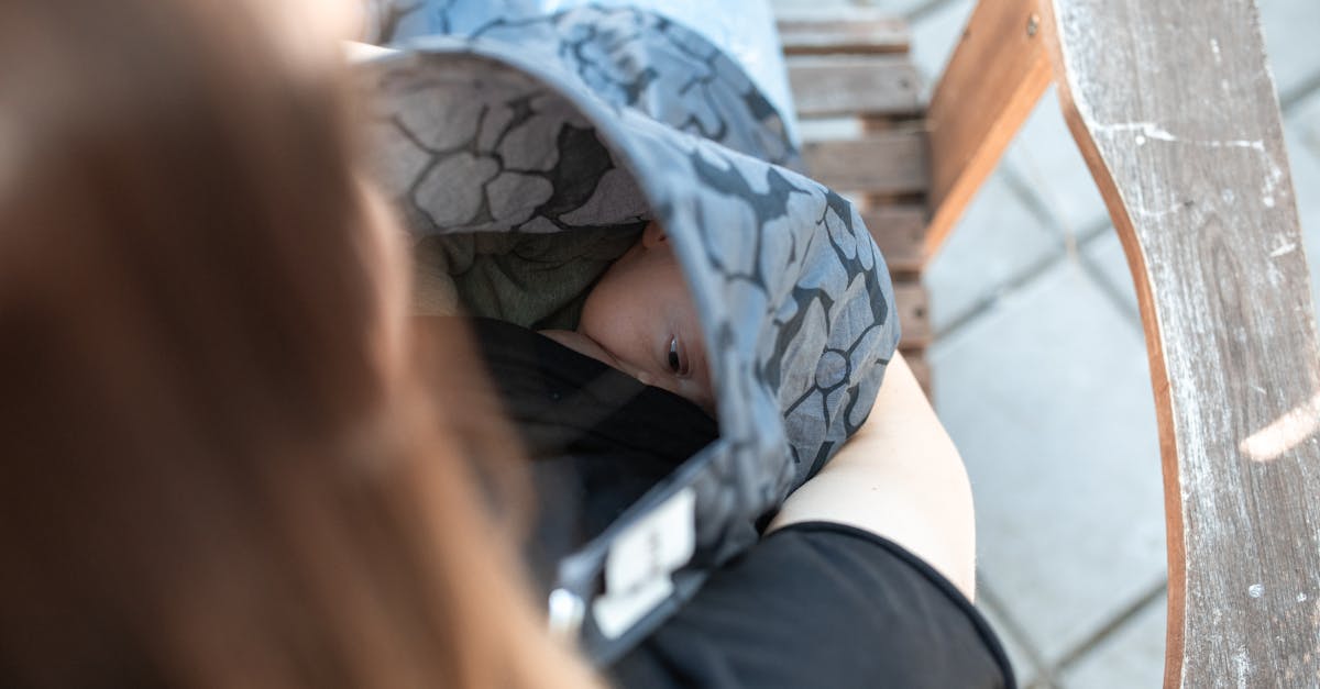découvrez les bienfaits de l'allaitement maternel pour la santé de votre bébé et de votre bien-être, ainsi que des conseils pratiques pour réussir cette expérience précieuse.