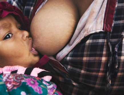 découvrez les bienfaits de l'allaitement maternel, des conseils pratiques pour les mamans, les techniques d'allaitement et des informations sur la nutrition et le bien-être de bébé.
