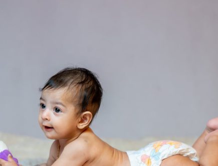 découvrez notre sélection de sacs à couches alliant style et fonctionnalité. idéals pour les parents en déplacement, nos sacs à couches offrent un espace optimisé pour tous les essentiels de bébé tout en étant élégants et pratiques.