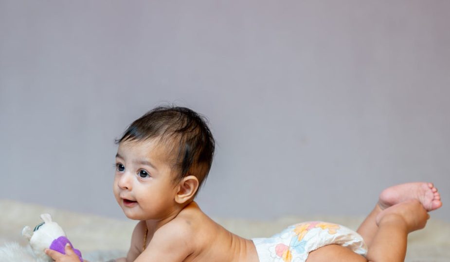 découvrez notre sélection de sacs à couches alliant style et fonctionnalité. idéals pour les parents en déplacement, nos sacs à couches offrent un espace optimisé pour tous les essentiels de bébé tout en étant élégants et pratiques.