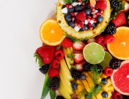 découvrez l'art de bien manger avec nos conseils sur l'alimentation saine. apprenez à composer des repas équilibrés, à intégrer des super-aliments dans votre quotidien et à cultiver de saines habitudes pour améliorer votre bien-être et votre énergie au quotidien.