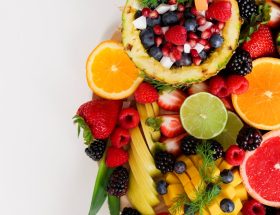 découvrez l'art de bien manger avec nos conseils sur l'alimentation saine. apprenez à composer des repas équilibrés, à intégrer des super-aliments dans votre quotidien et à cultiver de saines habitudes pour améliorer votre bien-être et votre énergie au quotidien.