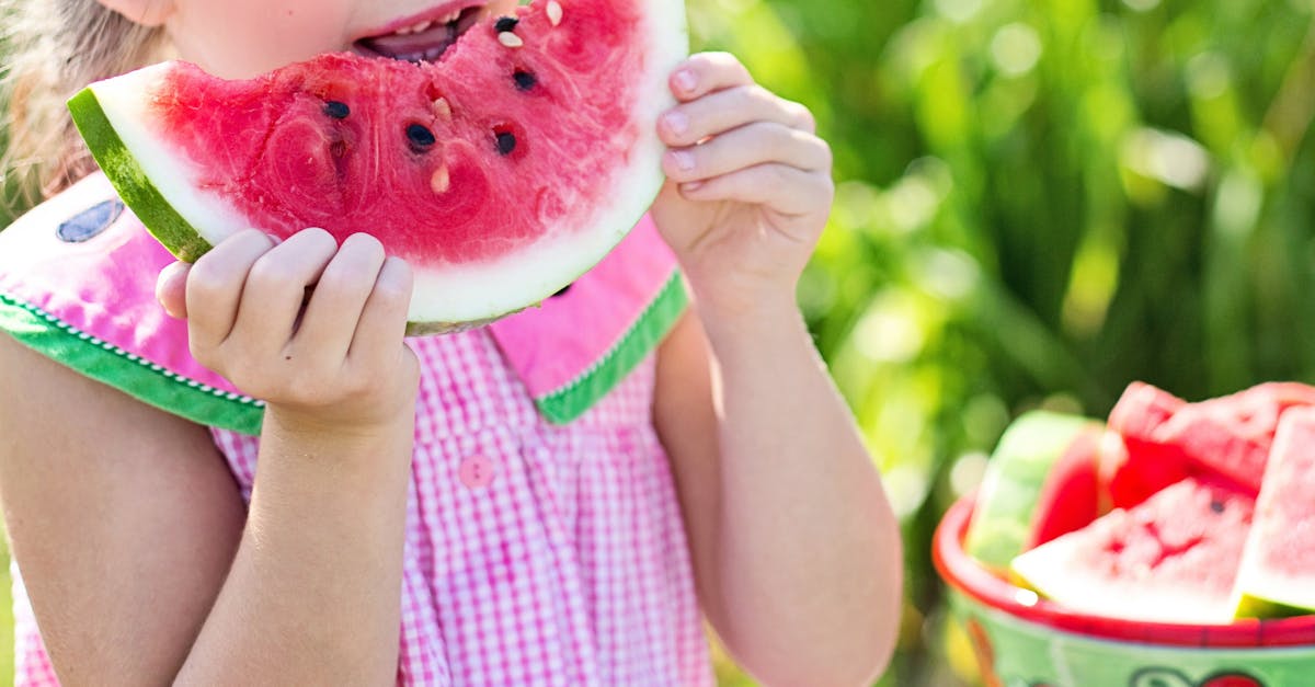 découvrez l'art de bien manger avec des conseils pratiques, des recettes saines et des informations nutritionnelles pour adopter une alimentation équilibrée et améliorer votre bien-être.