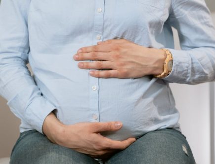 découvrez notre collection de t-shirts de maternité alliant confort et style. conçus pour s'adapter à votre silhouette tout au long de votre grossesse, nos t-shirts sont parfaits pour chaque occasion. optez pour des matières douces et des designs modernes qui célèbrent votre beauté pendant cette période unique.