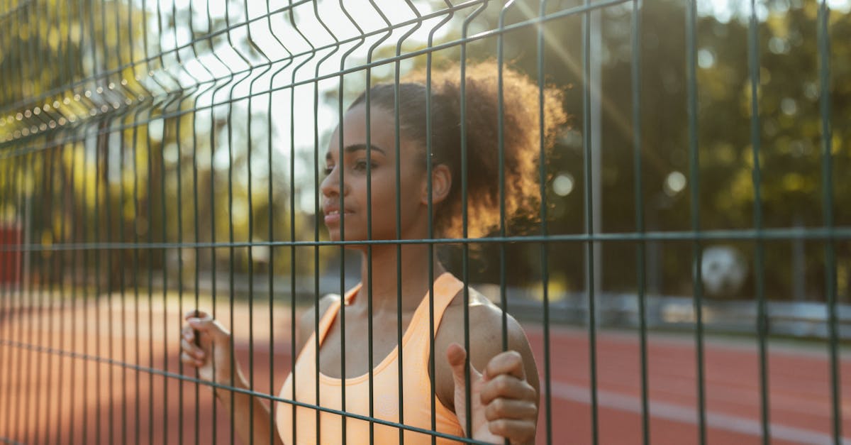 découvrez comment la préparation mentale peut transformer votre performance et renforcer votre confiance. apprenez des techniques efficaces pour optimiser votre concentration et atteindre vos objectifs, que ce soit dans le sport, le travail ou la vie quotidienne.