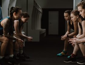 découvrez l'importance de la préparation mentale pour optimiser vos performances. apprenez des techniques éprouvées pour renforcer votre concentration, votre confiance et votre résilience, qu'il s'agisse de sport, d'affaires ou de développement personnel.
