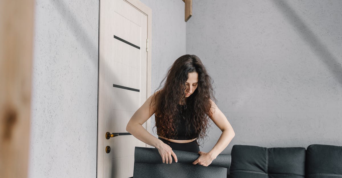 découvrez les clés de la préparation mentale pour optimiser vos performances, surmonter les obstacles et atteindre vos objectifs. apprenez des techniques éprouvées pour renforcer votre concentration, votre confiance et votre résilience.