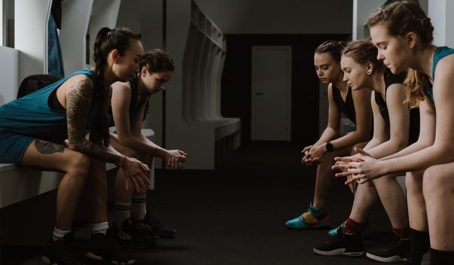 découvrez l'importance de la préparation mentale pour optimiser vos performances. apprenez des techniques éprouvées pour renforcer votre concentration, votre confiance et votre résilience, qu'il s'agisse de sport, d'affaires ou de développement personnel.
